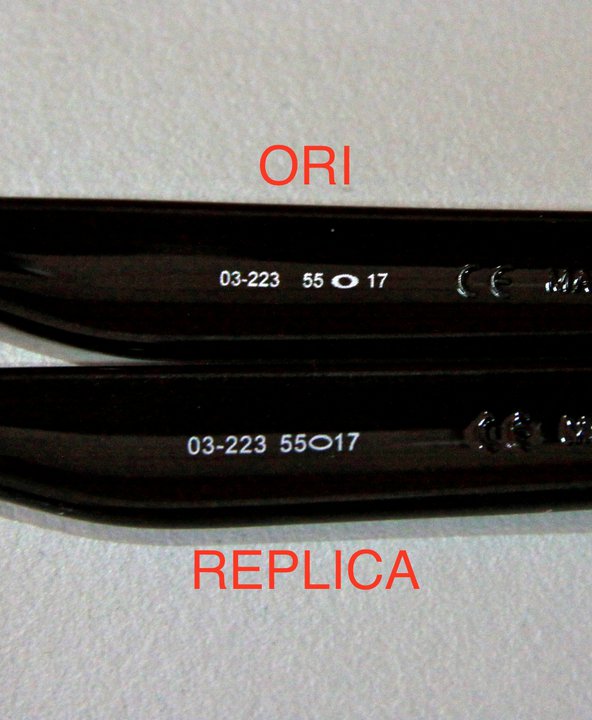 oakley holbrook fake vs original oakley holbrook fake vs original